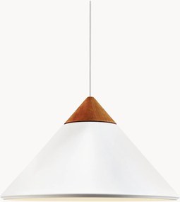 Lampada a sospensione Kinto