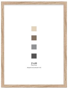 Cornice da appendere, 21 x 30 cm Oslo BD - Styler