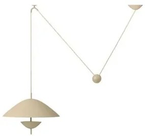 Lod Lampada a Sospensione Cashmere - Ferm Living