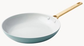Padella con rivestimento antiaderente Padova