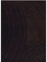 Elitis Tapete Empreintes - RM 1040 80