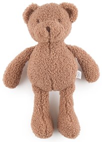 Bieco - Orsetto Mika