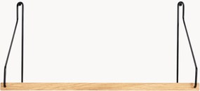 Mensola da parete Single