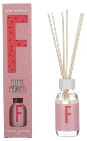 Diffusore ambiente 100 ml Tutti i frutti Summer