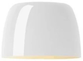 Lumiere Piccolo Paralume Warm White - Foscarini