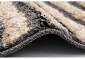 Tappeto marrone 160x220 cm Avanti - FD