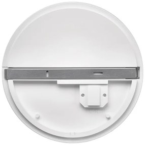 Plafoniera LED da esterno DORI LED/24W/230V IP54 tondo
