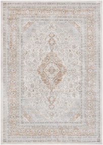 Tappeto Isadora Traditional