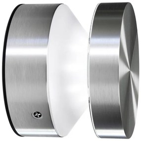 Ledvance - Applique LED da esterno ENDURA LED/6W/230V IP44