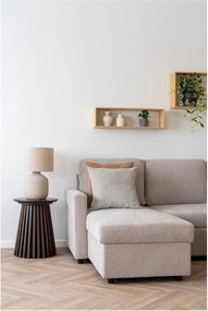 Cuscino decorativo 45x45 cm Kobe – House Nordic