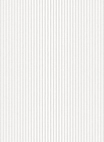 Sandberg Carta da parati Rand - Gray
