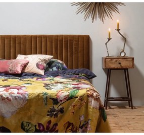 Tavolino 30x45 cm Skybox – WOOOD