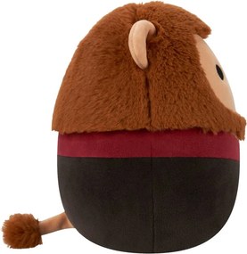 Peluche Harry Potter Gryffindor – SQUISHMALLOWS