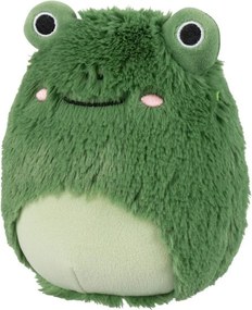 Peluche Fuzz-A-Mallows Gloria – SQUISHMALLOWS