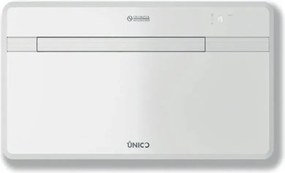 Olimpia Splendid Unico Evo 30 HP EVAN Condizionatore WIFI senza unità esterna 02525