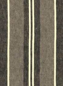 Mindthegap Carta da parati Szepviz - Charcoal/  Taupe