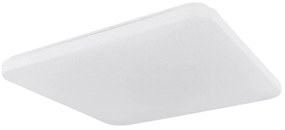 Globo 41348-30SQSH - Plafoniera LED dimmerabile SAJAMA LED/30W/230V + T