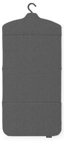 Telo per la stiratura a vapore Linn - Brabantia