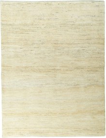 Gabbeh Tappeto persiano 200 x 150 Beige (Iran) Annodato A Mano