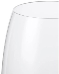 Bicchieri da birra in set da 2 pezzi 600 ml Premium - Rosendahl