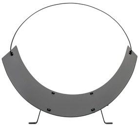 Portalegna verticale Tires – House Nordic