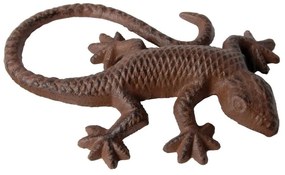 Statua da giardino in metallo - Esschert Design