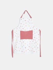 Sinsay - Grembiule da cucina - multicolor
