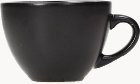 Set di 6 tazzine da caffè Ritual
