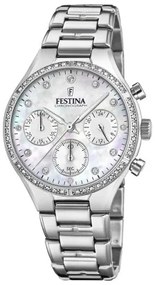 Orologio Donna Festina F20401/1