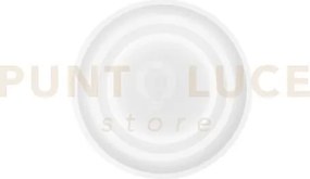 Plafoniera led life bianca 45w 7040lm cct 3000k 4000k 6500k 50x50x4cm