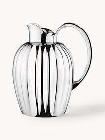 Caraffa termica Bernadotte, 1 L