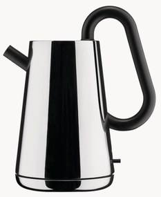 Bollitore Toru, 1,7 L