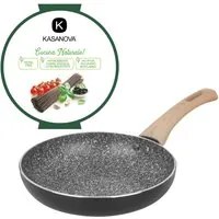 Padella 20 cm Black Stone