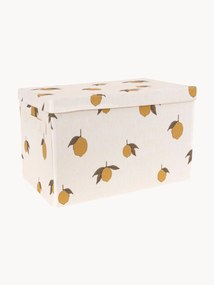 Scatola Lemon