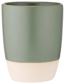Tazza in gres turchese 300 ml Host - Ladelle