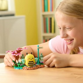 Costruzioni BLDR Sunny – SQUISHMALLOWS