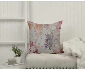 Federa 43x43 cm - Mila Home