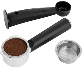 Sencor macchina espresso leva 1400W/230V