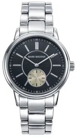 Orologio Uomo Mark Maddox HM0010-57