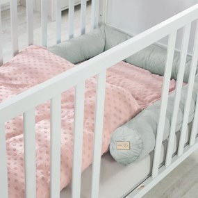 Materasso per culla 170 cm Roba style - Roba