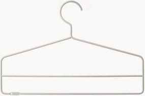 Set di 4 grucce String System