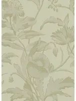 Eijffinger Carta da parati Fiori Ombre - 340133