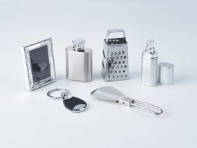 Set di cracker natalizi 6 pz Gold Damask – Robin Reed