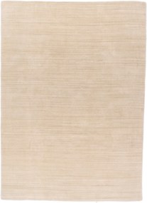 Loribaft Tappeto orientale 350 x 250 (Indian) Keine Angabe