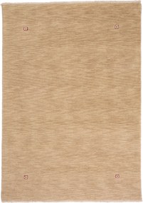 Loribaft Tappeto orientale 140x200 (Indian) Annodato A Mano