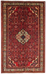Hamedan Tappeto 160 x 250 (Iran)
