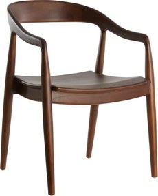 Sedie da pranzo Palos - Light &amp; Living