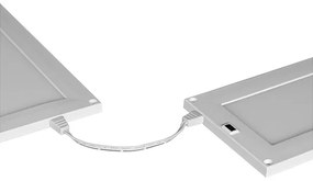 Ledvance - LED Dimmerabile sottopensile con sensore CABINET LED/5W/230V