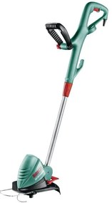 Tagliabordi art 30 Bosch a filo - 06008A5400