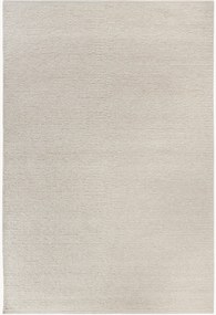 Tappeto in lana Francois